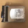 Almost HDD for DS8000 DS6000 300GB 3.5 FC 32MB 15000RPM for Internal Server 17P8581 23R2232 view 1