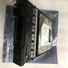 95% HDD for DS200 DS4200 4TB 3.5 SAS 64MB 7.2K for Internal Server 01DC487 01DC489 01DC491 view 1