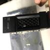 95% HDD for DS200 DS4200 4TB 3.5 SAS 64MB 7.2K for Internal Server 01DC487 01DC489 01DC491 view 2