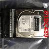 95% HDD for DS200 DS4200 4TB 3.5 SAS 64MB 7.2K for Internal Server 01DC487 01DC489 01DC491 view 3
