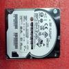 90% HDD for Hgst 600GB 2.5 SAS 128MB 15000RPM for Internal Server HUC101860CS4200 view 1