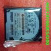 90% HDD for Hgst 600GB 2.5 SAS 128MB 15000RPM for Internal Server HUC101860CS4200 view 2