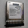 95% HDD for 146GB 2.5 SAS 16MB 15000RPM for Internal Server 512544-004 507129-010 EH0146FAWJB view 1