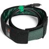 Dew Heater Strip for Telescopes  Multiple RCA 12V Anti-Dew Heating Band | R-Sky Astro Instruments (3 inch) view 3