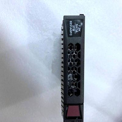 95% HDD for 2TB 3.5 SATA 64MB 7200RPM for Internal Server 0231A5FC