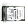 95% HDD for 600GB 2.5 SAS 64MB 10000RPM for Internal Server 00E9900 00E9919 view 1