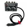 Dew Heater Strip for Telescopes  Multiple RCA 12V Anti-Dew Heating Band | R-Sky Astro Instruments (7-8 inch) view 1