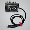 Dew Heater Strip for Telescopes  Multiple RCA 12V Anti-Dew Heating Band | R-Sky Astro Instruments (7-8 inch) view 3