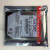 Almost HDD for 80GB IDE 8MB 4200RPM for Internal Notebook MK8050GACY view 2