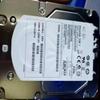 95% HDD for DX60 DX80 300GB 3.5 SAS 32MB 15K for Internal Server CA07237-E032 CA05954-1254 view 1