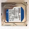 Almost HDD for 250GB 3.5 IDE 8MB 7200RPM for Internal Desktop WD2500AAJB view 1