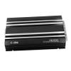 Cabilock Car Amplifier Kit Channels Car Stereo Speaker Amp Auto Audio Mixer Voice Amplifier view 1