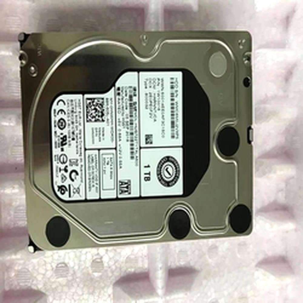 98% HDD for 1TB 3.5 SATA 64MB 7.2K for Internal Enterprise Class HNWHH 0HNWHH HUS722T1TALA600