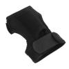 GANAZONO Diving Flashlight Glove Holder Wrist Mount for Scuba Hiking Cycling Versatile Dive Light Accessory with Comfort Focused Design view 1
