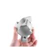 Fit for Mavic Air 2/2S Blade Stabilizer Props Mount Fixed Protector Belt Drone Accessories Propeller Holder(2 in 1) view 4