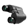 BESPORTBLE Pocket Binoculars Compact Discovery Binoculars for Adults Easy Focus for Bird Watching Stargazing Travel Theater Night Capability view 1
