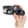 BESPORTBLE Pocket Binoculars Compact Discovery Binoculars for Adults Easy Focus for Bird Watching Stargazing Travel Theater Night Capability view 4