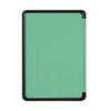 Akacy Special Shape Folding case for New 6.8-inch Kindle Paperwhite(11th gen - 2021 Edition), Lightweight Shell Protective case for Kindle 2021 Edition 11th Generation e-Reader (2) view 4