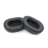Breathable Sheepskin Earpads Memory Foam Ear Pads for ATH-MSR7 MSR7b MSR7SE DSR7BT MSR7NC Earphone Earpad view 2