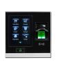 Clocking in Machine, TCP,IP USB Biometric Fingerprint Access Control Time Attendance Recorder Standalone Smart Door Control System for Employees(Sf400 Ic) view 1