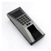Clocking in Machine, USB,IP Biometric Fingerprint Login Recognition Access Control Machine System Use Electric Lock for Employees view 4