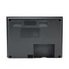 Clocking in Machine, Fingerprint Password,Office Time Clock Employee Recorder,Device Biometric Time Attendance System for Employees view 2