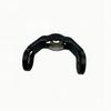 ABZEKH Drone Accessories Repair Parts for DJI Mavic Mini 3 Pro Drone Camera for Gimbal Roll Arm Bracket Replacement Accessories(Mavic Mini 3) view 1