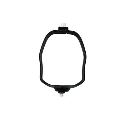 ABZEKH Drone Accessories for Upper Expansion Bracket for DJI Mavic 4 Pro Hanging Bracket Top Lower Transport Mount for DJI Mavic 4 Pro Drone Accessories(Upper Bracket)