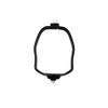 ABZEKH Drone Accessories for Upper Expansion Bracket for DJI Mavic 4 Pro Hanging Bracket Top Lower Transport Mount for DJI Mavic 4 Pro Drone Accessories(Upper Bracket) view 1