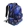 ATTX Flower Butterfly Backpack - Waterproof Lightweight Daypack, Durable Travel Backpack for Casual Use#465 view 4