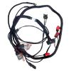 Blevniut Wiring Harness 362-9161 3629161 Fits for K38 K50 Engine view 2