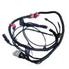 Blevniut Wiring Harness 362-9161 3629161 Fits for K38 K50 Engine view 3