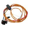 Wiring Harness 234-1015 2341015 for CAT 385C 385CL Excavator New Aftermarket Parts view 2