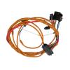 Wiring Harness 234-1015 2341015 for CAT 385C 385CL Excavator New Aftermarket Parts view 3