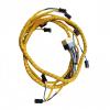 Blevniut Wiring Harness Assembly for CAT Wheel Loader 966H 247-4863 2474863 view 1