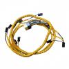 Blevniut Wiring Harness Assembly for CAT Wheel Loader 966H 247-4863 2474863 view 2