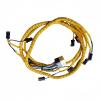 Blevniut Wiring Harness Assembly for CAT Wheel Loader 966H 247-4863 2474863 view 3