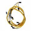 Blevniut Wiring Harness Assembly for CAT Wheel Loader 966H 247-4863 2474863 view 4