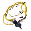 Blevniut Engine Harness 328-4412 3284412 Fits for CAT 966h 972h Excavator view 1