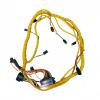 Blevniut Engine Harness 328-4412 3284412 Fits for CAT 966h 972h Excavator view 2