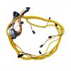 Blevniut Engine Harness 328-4412 3284412 Fits for CAT 966h 972h Excavator view 3