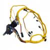 Blevniut Engine Harness 328-4412 3284412 Fits for CAT 966h 972h Excavator view 4