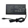 20V 240W AC Adapter Charger G16 GU605MI view 1