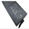 20V 240W AC Adapter Charger G16 GU605MI view 2