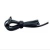 20V 240W AC Adapter Charger G16 GU605MI view 3