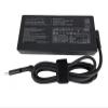 20V 200W AC Adapter Charger Z13 GZ302EA-XS99 Power Cord view 1