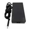 20V 200W AC Adapter Charger Z13 GZ302EA-XS99 Power Cord view 2