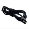 20V 200W AC Adapter Charger Z13 GZ302EA-XS99 Power Cord view 3