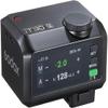 Godox iT30 Pro S Mini Flash for Sony Camera TTL HSS view 1