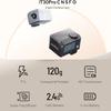Godox iT30 Pro S Mini Flash for Sony Camera TTL HSS view 3